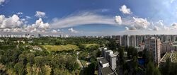 Sora (D22), Apartment #558214391